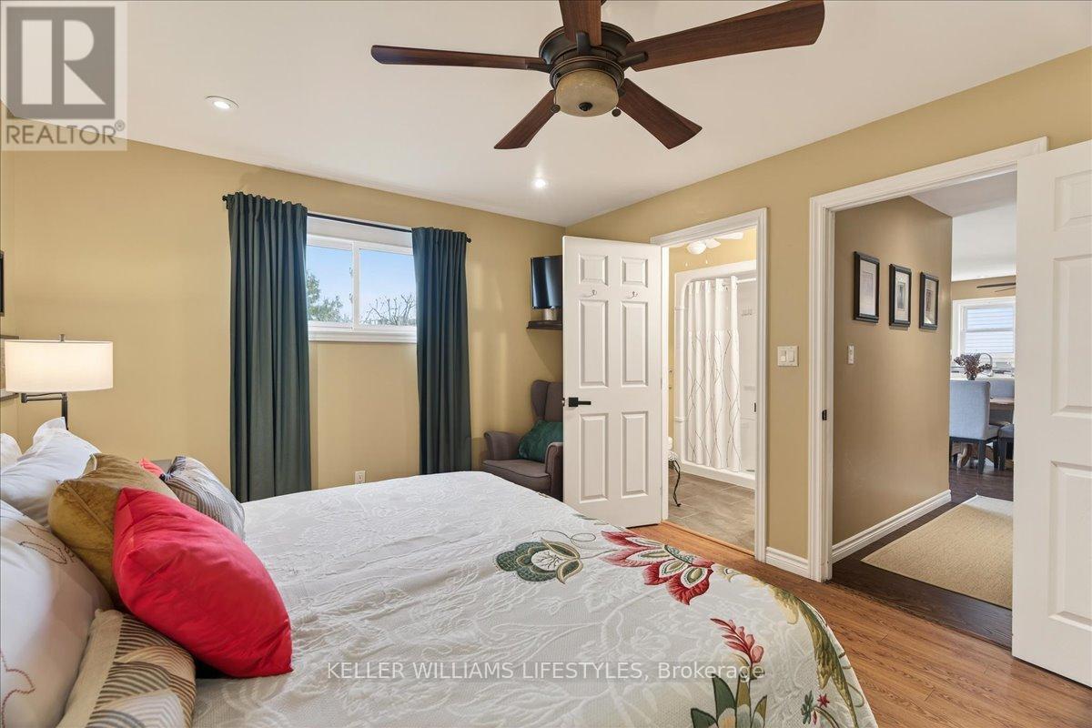 97 Main Street, Southwest Middlesex, Ontario  N0L 1M0 - Photo 27 - X12949192