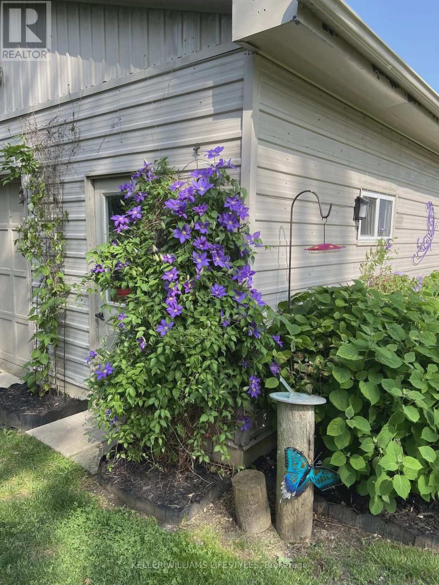 97 Main Street, Southwest Middlesex, Ontario  N0L 1M0 - Photo 50 - X12949192