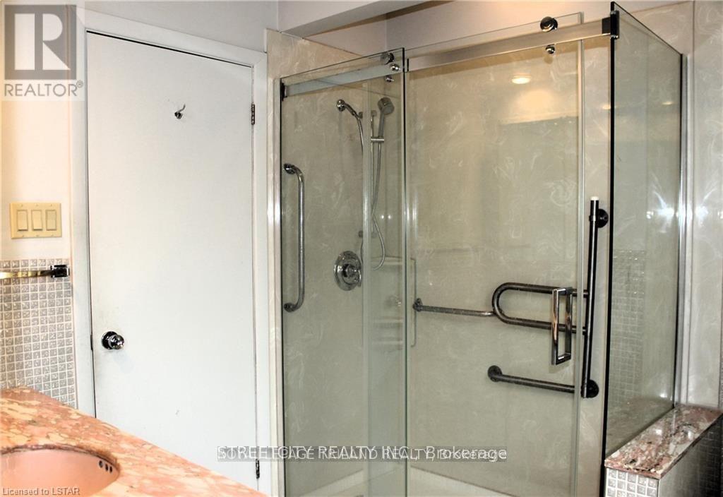 1517 Gloucester Road, London North, Ontario  N6H 2S5 - Photo 13 - X12949336