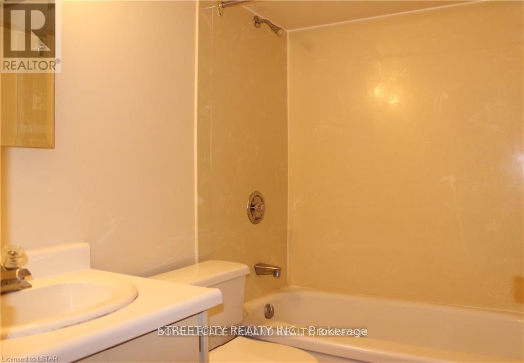 1517 Gloucester Road, London North, Ontario  N6H 2S5 - Photo 14 - X12949336