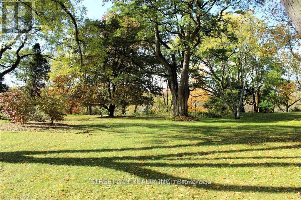 1517 Gloucester Road, London North, Ontario  N6H 2S5 - Photo 19 - X12949336