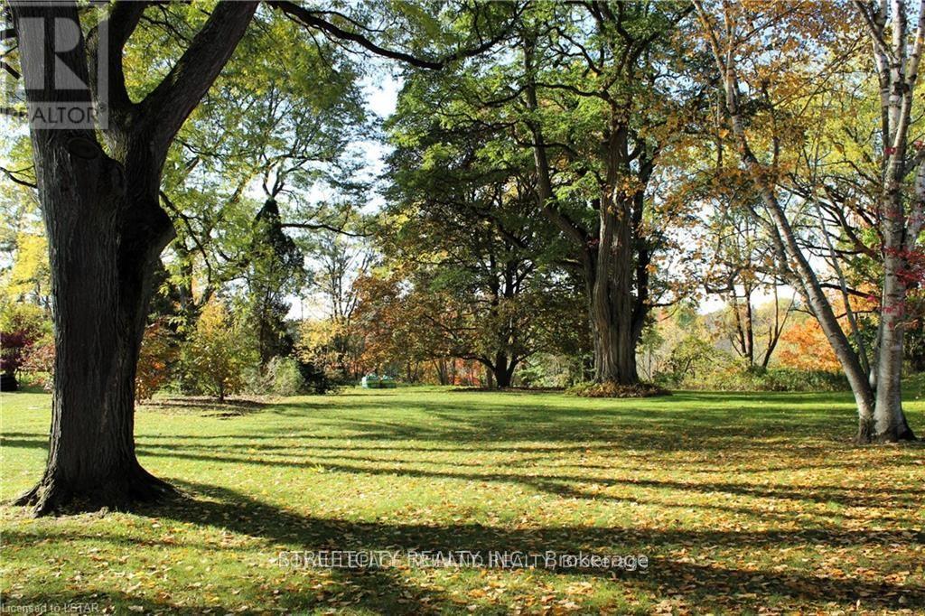 1517 Gloucester Road, London North, Ontario  N6H 2S5 - Photo 20 - X12949336