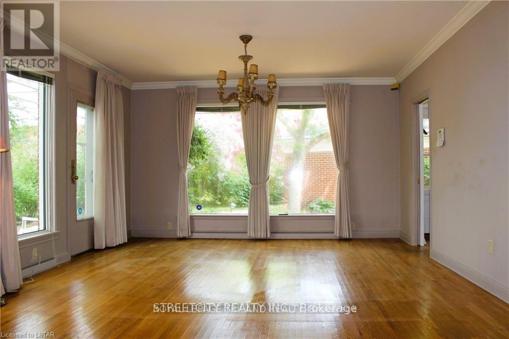 1517 Gloucester Road, London North, Ontario  N6H 2S5 - Photo 4 - X12949336