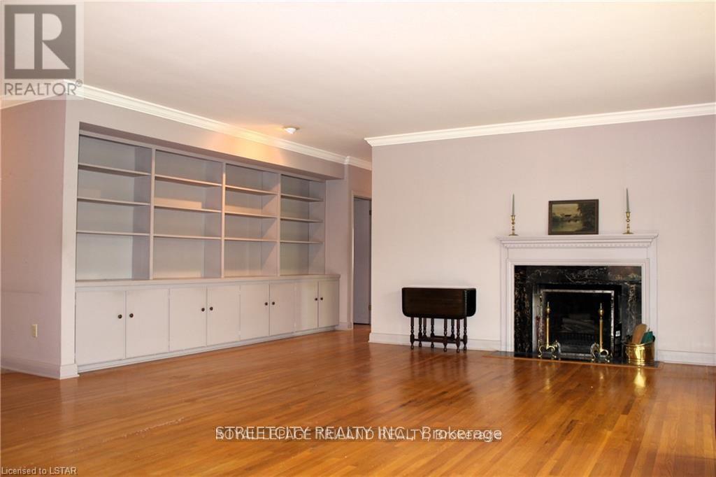 1517 Gloucester Road, London North, Ontario  N6H 2S5 - Photo 6 - X12949336