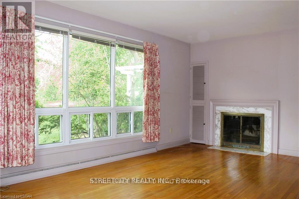 1517 Gloucester Road, London North, Ontario  N6H 2S5 - Photo 7 - X12949336