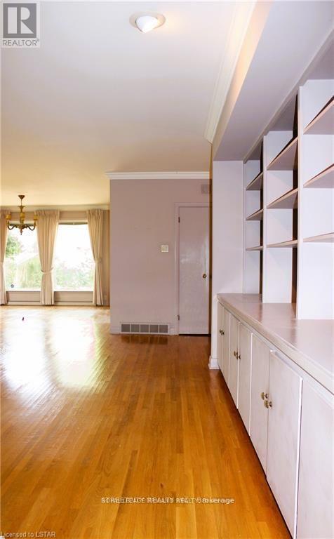 1517 Gloucester Road, London North, Ontario  N6H 2S5 - Photo 8 - X12949336