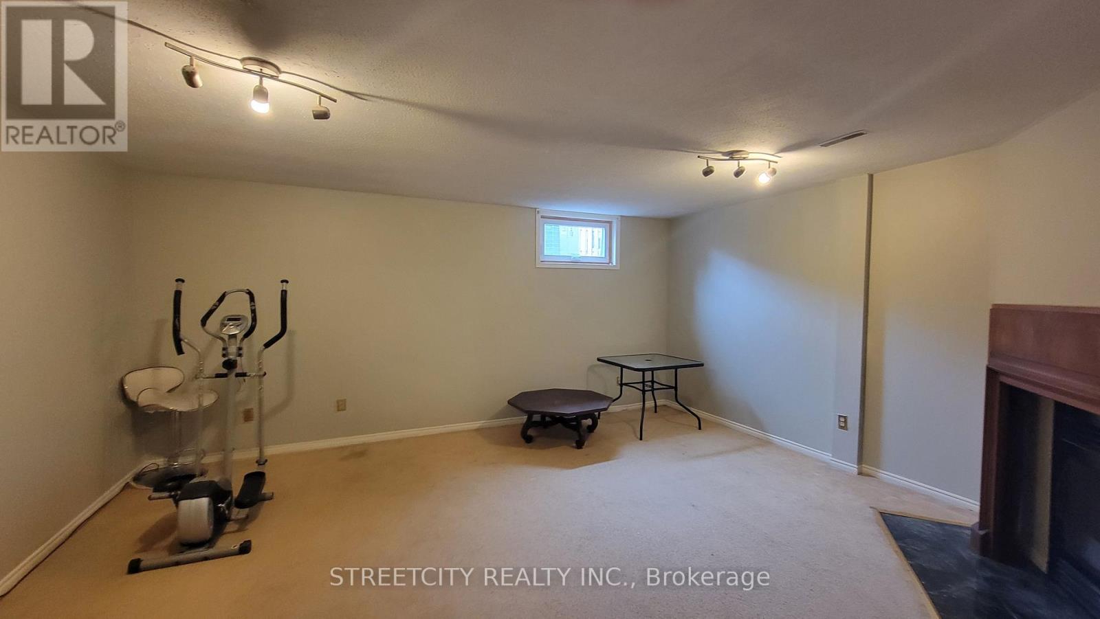 17 - 1138 Kipps Lane, London East (East A), Ontario  N5Y 5K6 - Photo 12 - X12949354