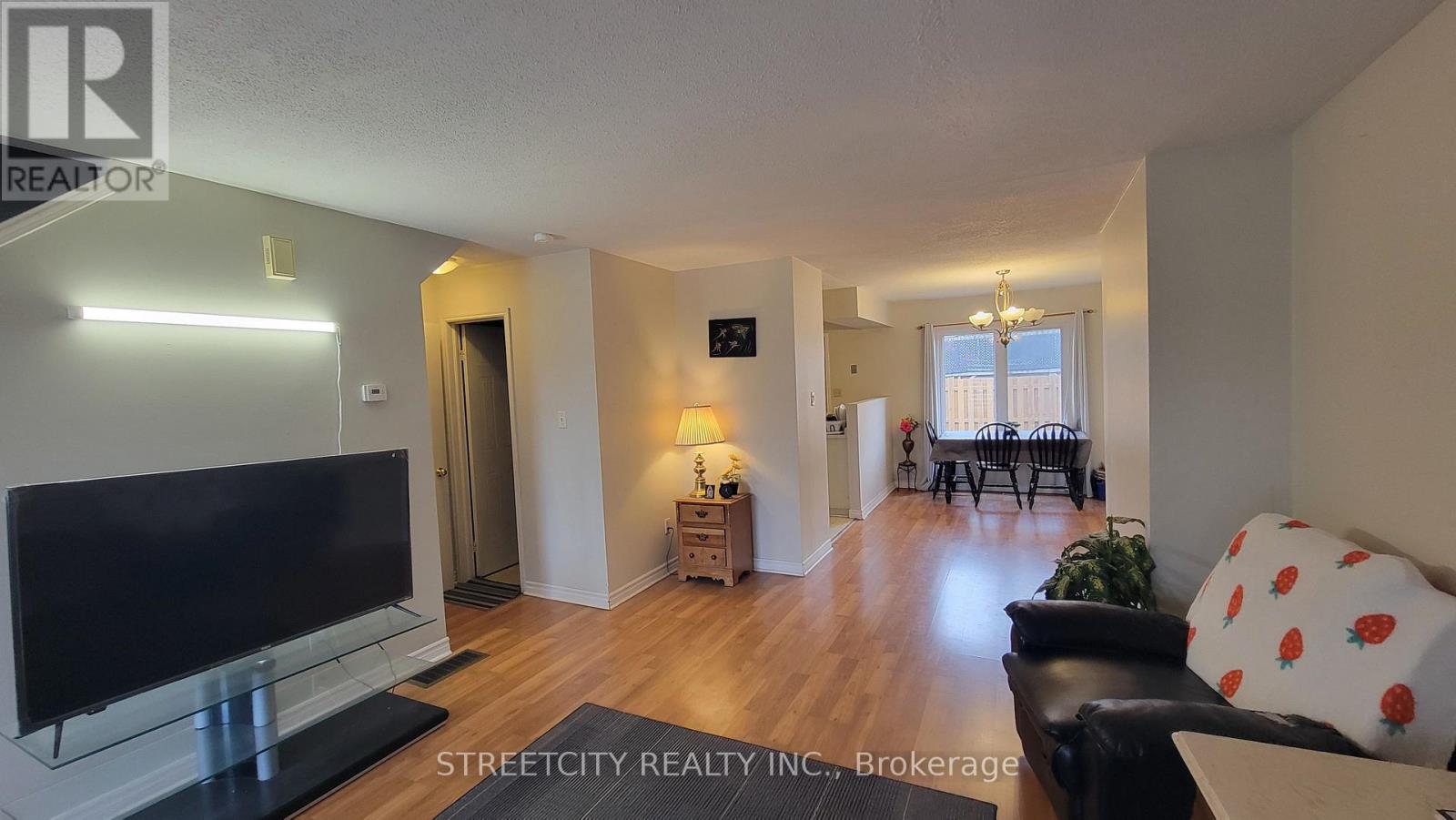 17 - 1138 Kipps Lane, London East, Ontario  N5Y 5K6 - Photo 5 - X12949354