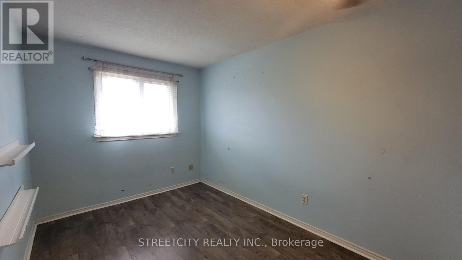 17 - 1138 Kipps Lane, London East (East A), Ontario  N5Y 5K6 - Photo 8 - X12949354