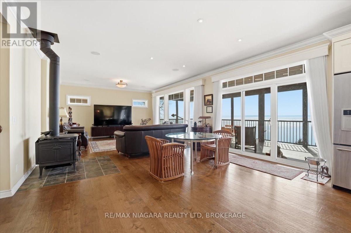 3585 Yacht Harbour Road, Fort Erie, Ontario  L0S 1N0 - Photo 16 - X12949060