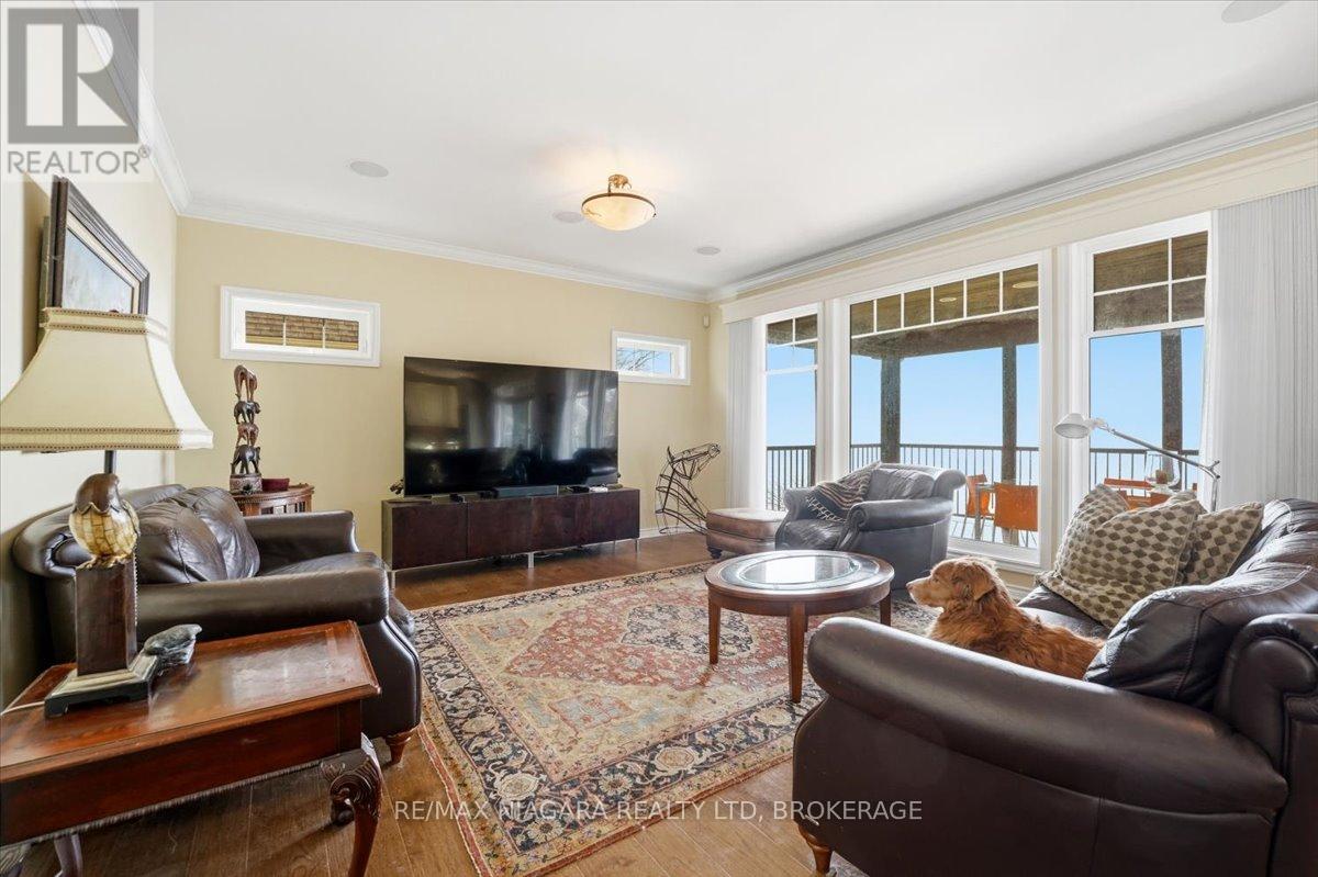 3585 Yacht Harbour Road, Fort Erie, Ontario  L0S 1N0 - Photo 24 - X12949060