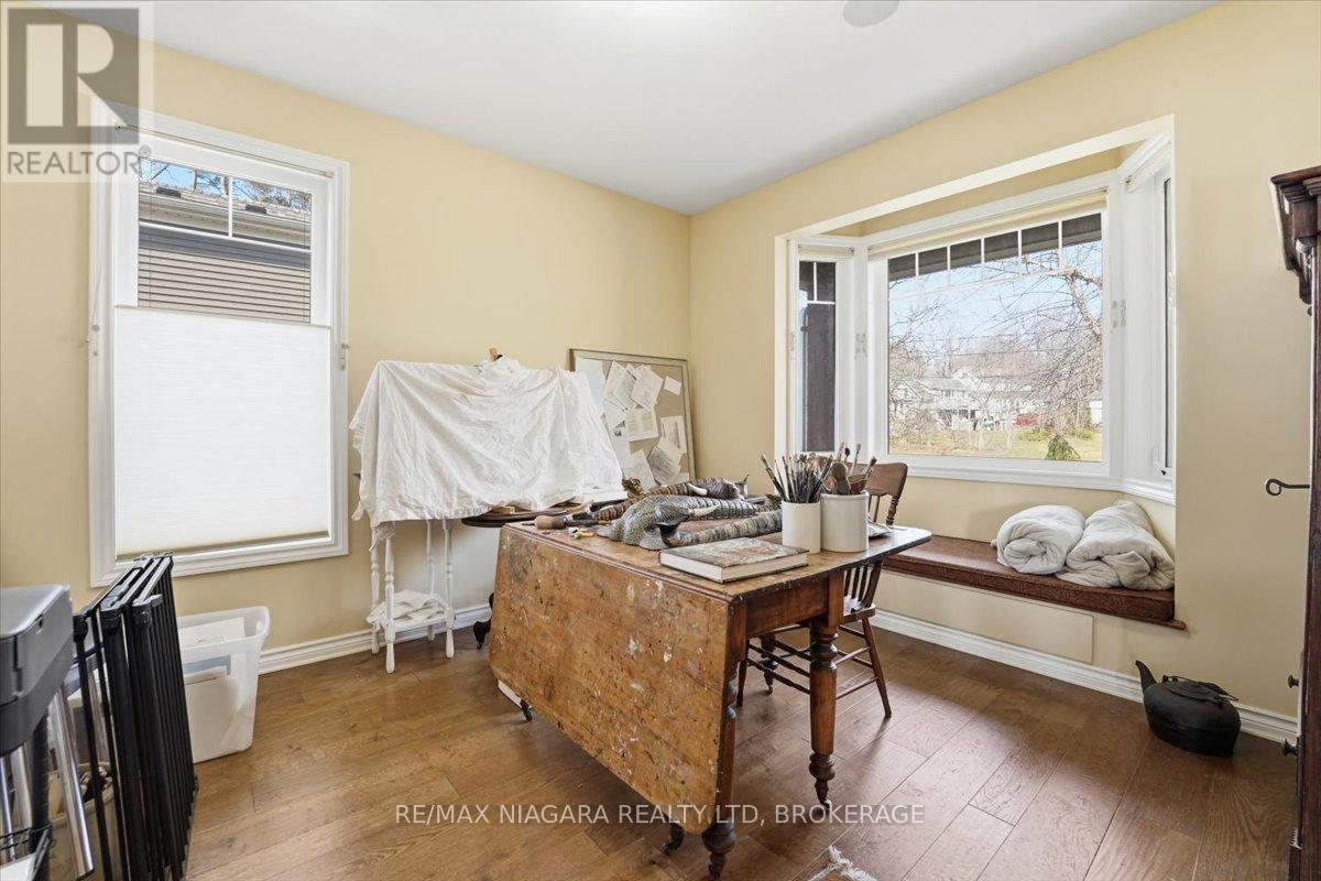 3585 Yacht Harbour Road, Fort Erie, Ontario  L0S 1N0 - Photo 27 - X12949060