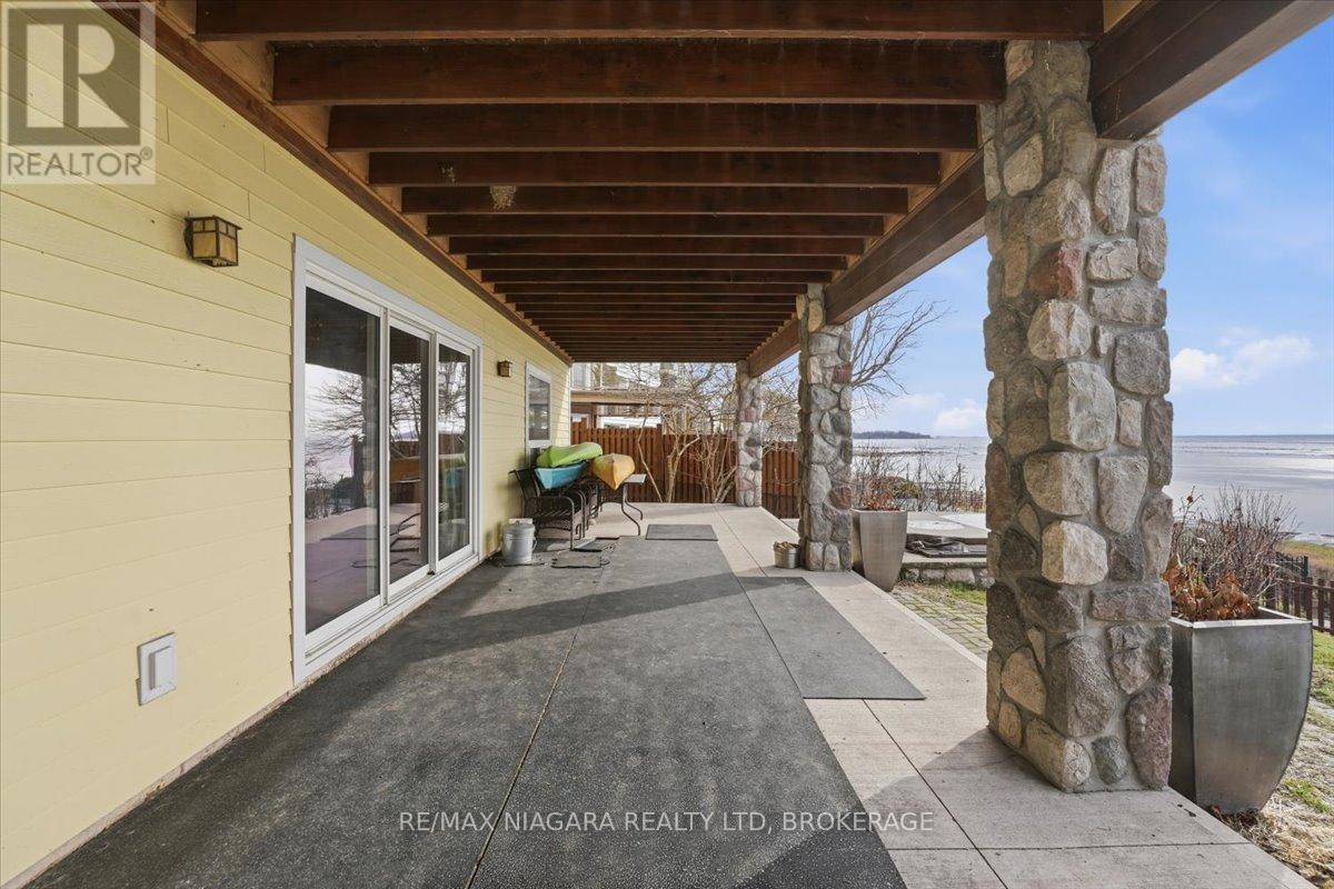 3585 Yacht Harbour Road, Fort Erie, Ontario  L0S 1N0 - Photo 39 - X12949060