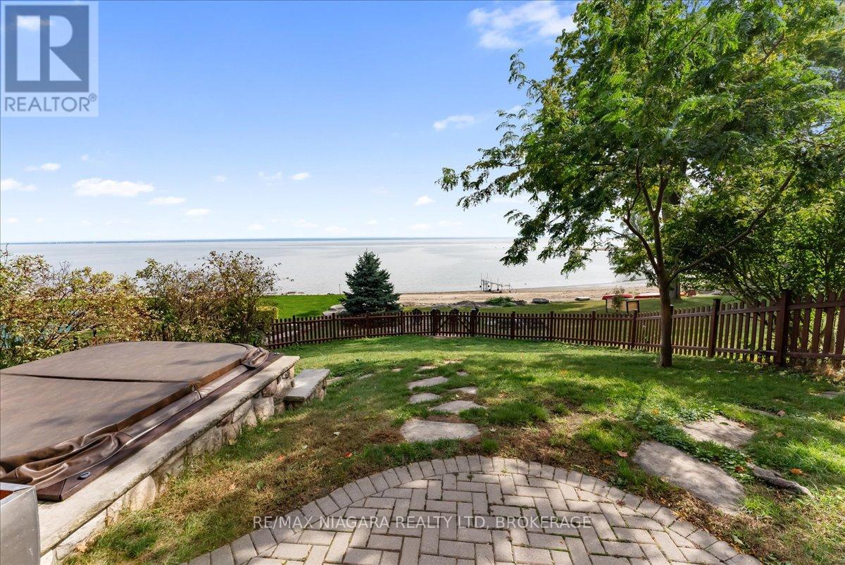 3585 Yacht Harbour Road, Fort Erie, Ontario  L0S 1N0 - Photo 41 - X12949060