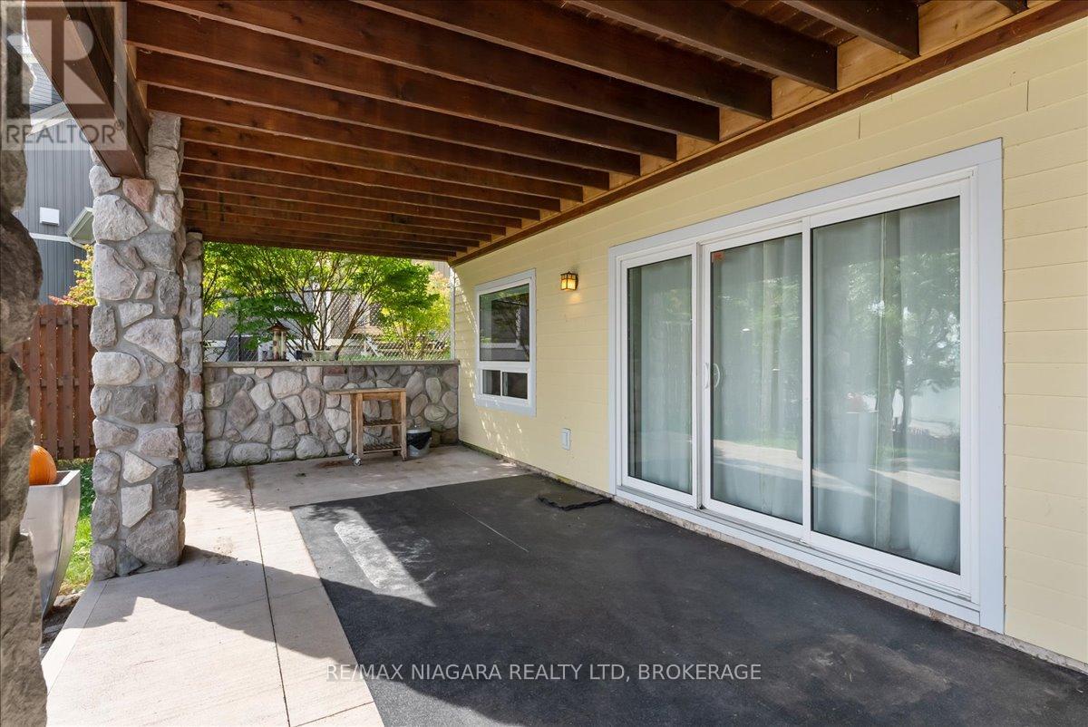 3585 Yacht Harbour Road, Fort Erie, Ontario  L0S 1N0 - Photo 36 - X12949060