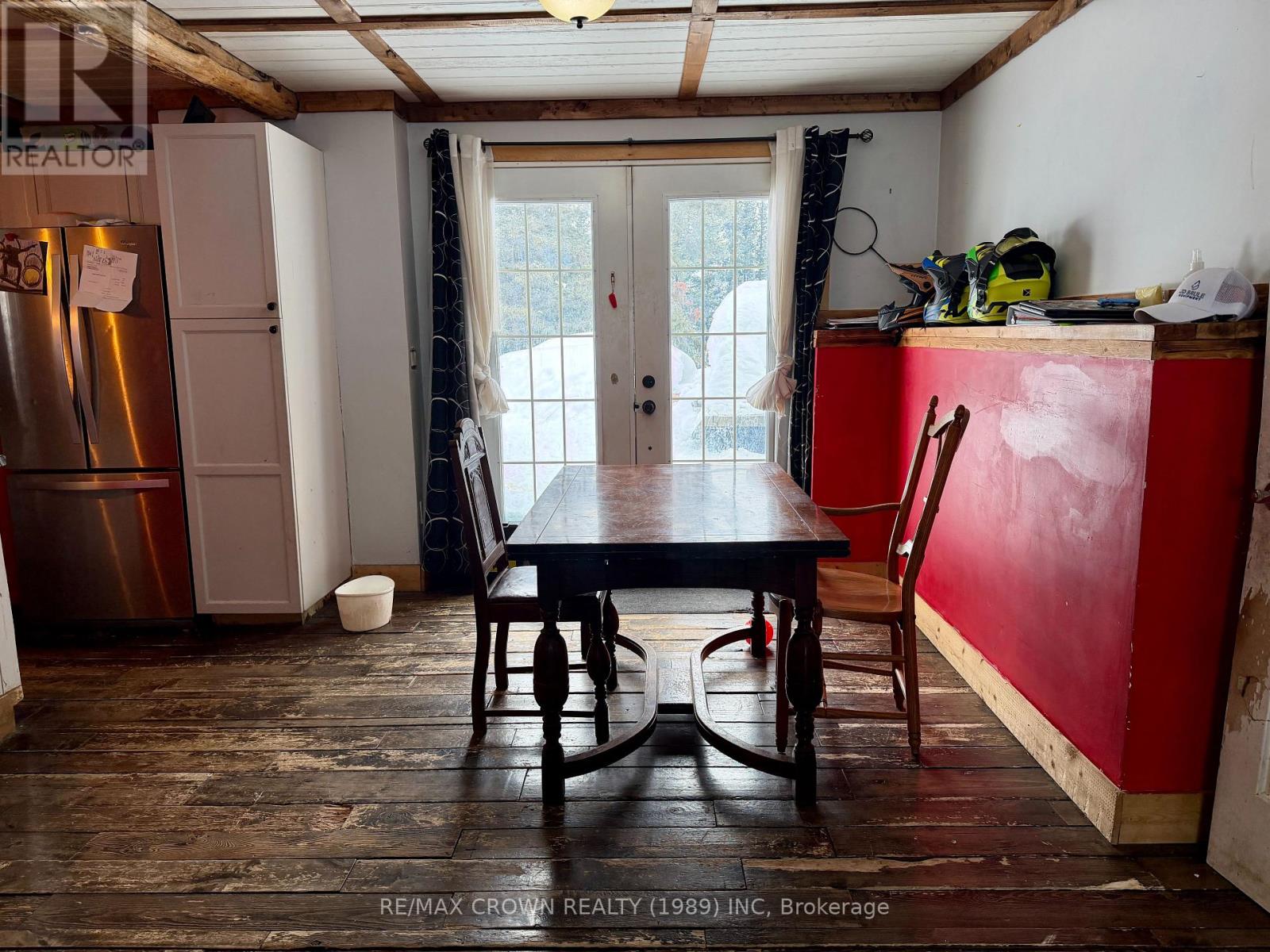 Fauquier - 49 Gauthier Street, Kapuskasing, Ontario  P0L 1G0 - Photo 10 - T12949246