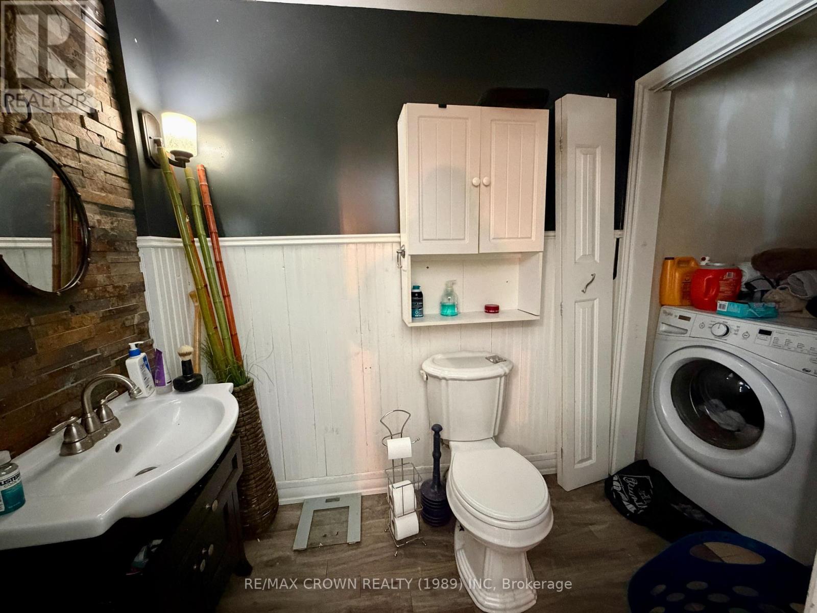 Fauquier - 49 Gauthier Street, Kapuskasing, Ontario  P0L 1G0 - Photo 11 - T12949246