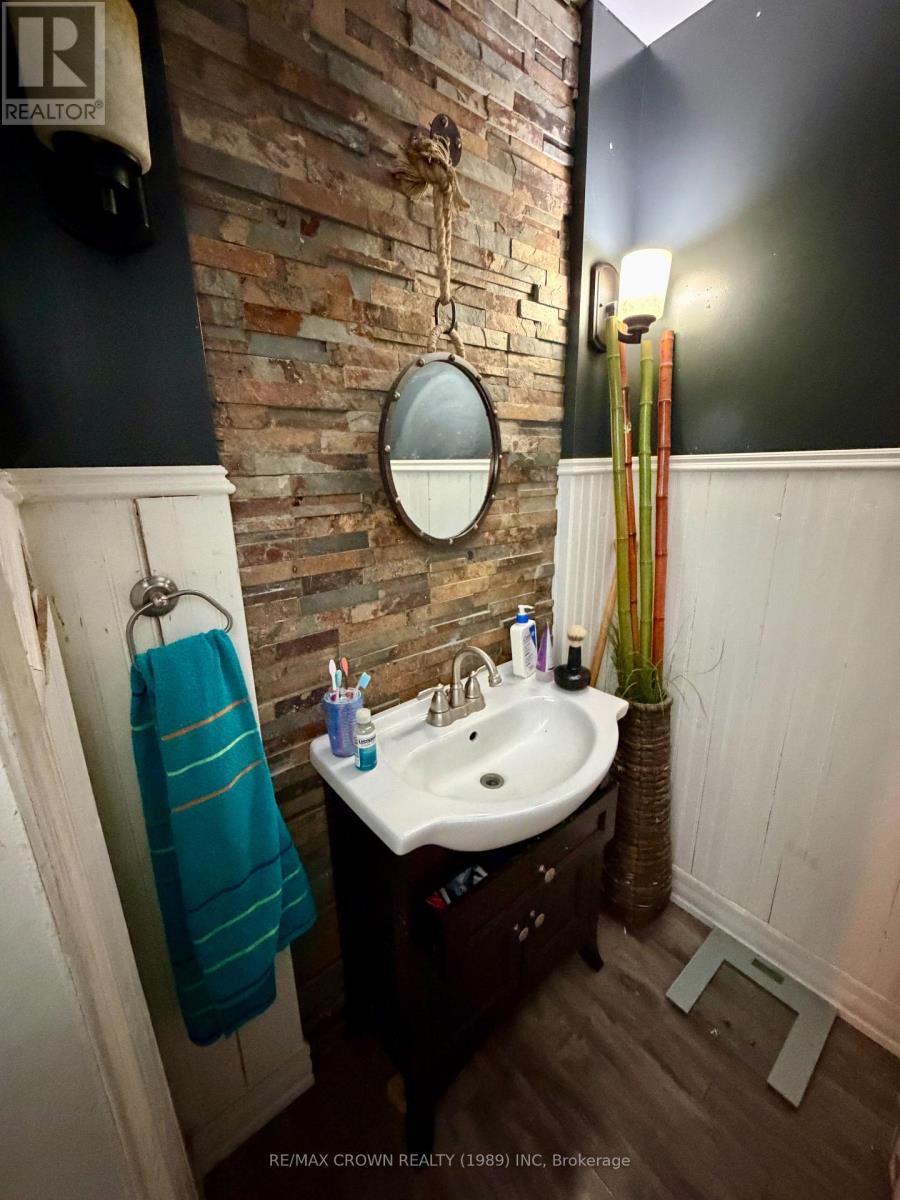 Fauquier - 49 Gauthier Street, Kapuskasing, Ontario  P0L 1G0 - Photo 12 - T12949246