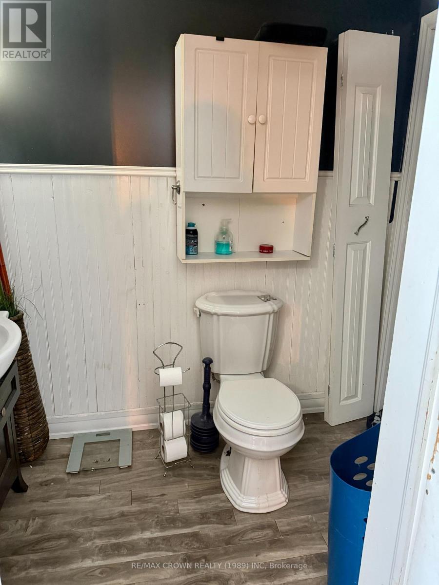 Fauquier - 49 Gauthier Street, Kapuskasing, Ontario  P0L 1G0 - Photo 13 - T12949246