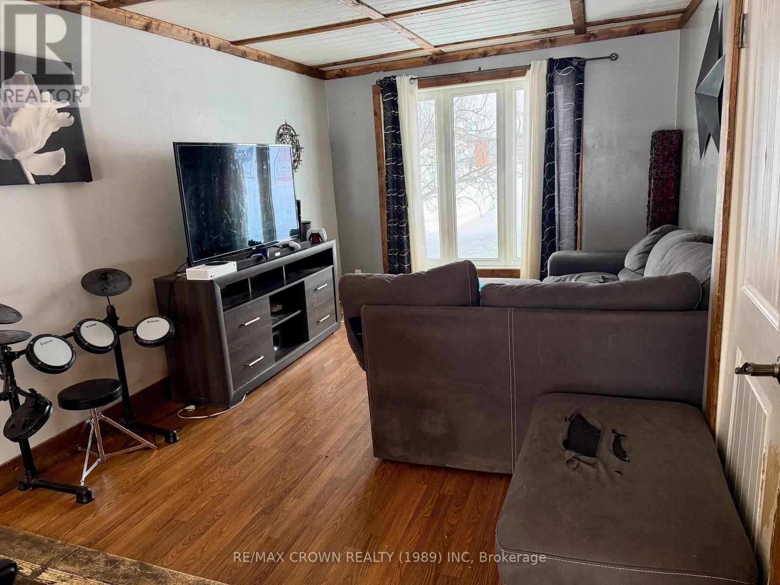 Fauquier - 49 Gauthier Street, Kapuskasing, Ontario  P0L 1G0 - Photo 15 - T12949246