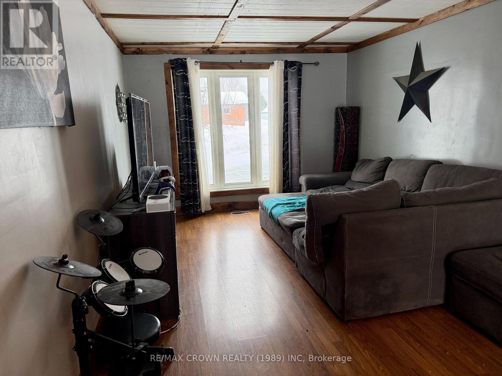 Fauquier - 49 Gauthier Street, Kapuskasing, Ontario  P0L 1G0 - Photo 16 - T12949246