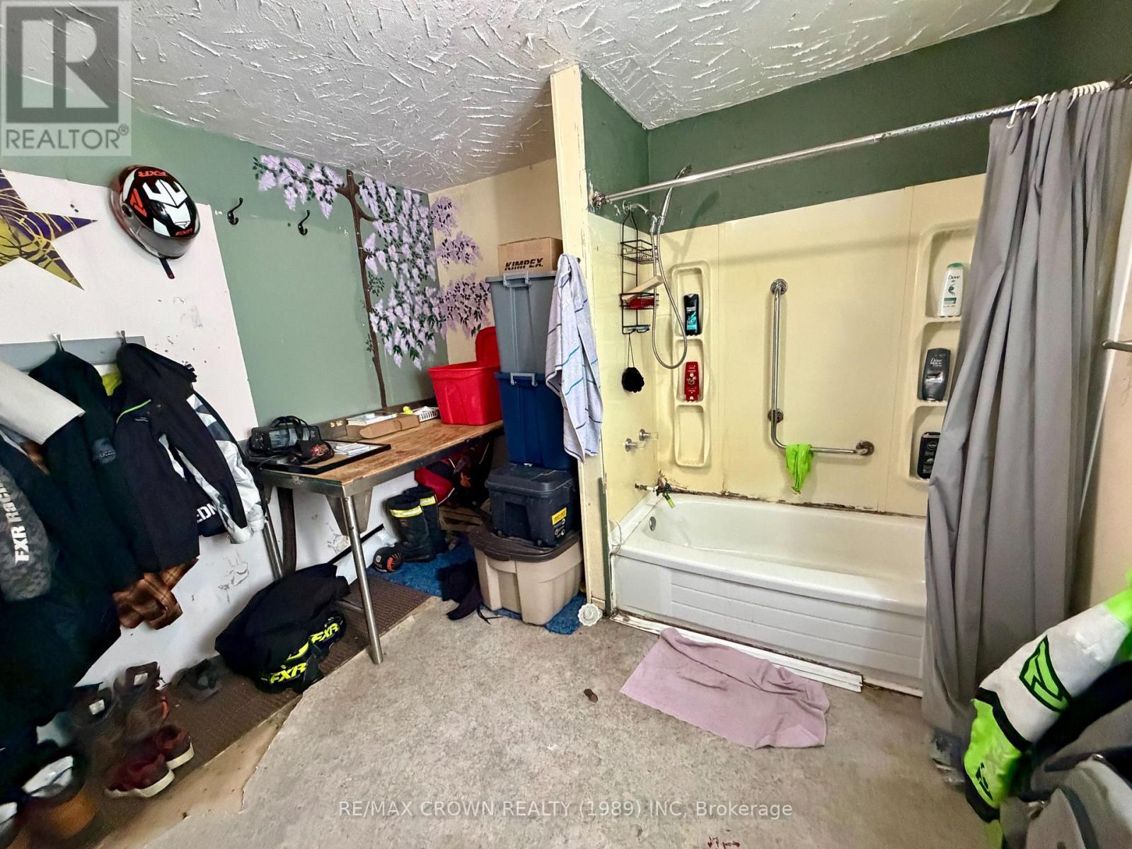 Fauquier - 49 Gauthier Street, Kapuskasing, Ontario  P0L 1G0 - Photo 19 - T12949246