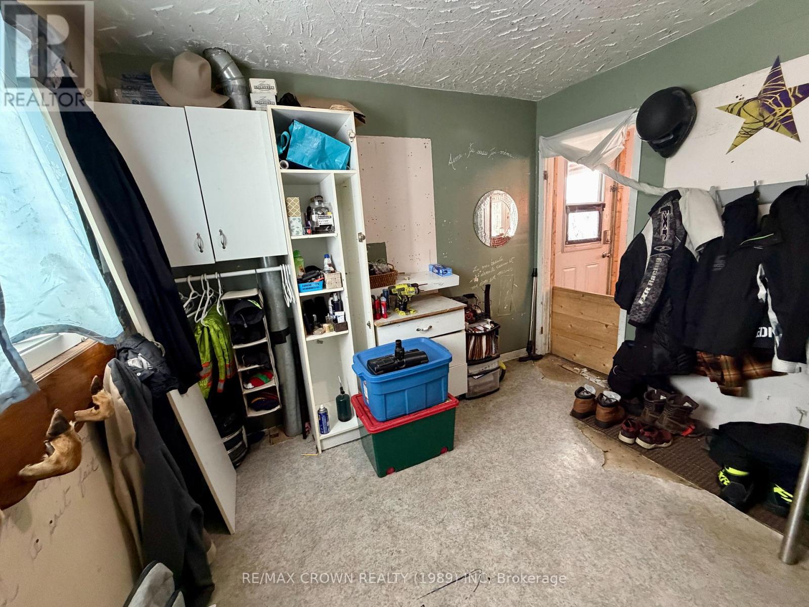 Fauquier - 49 Gauthier Street, Kapuskasing, Ontario  P0L 1G0 - Photo 20 - T12949246