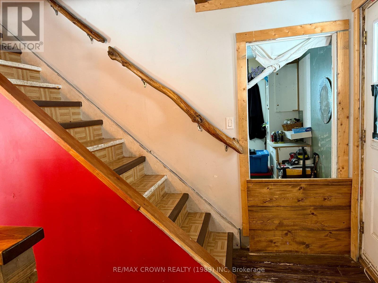 Fauquier - 49 Gauthier Street, Kapuskasing, Ontario  P0L 1G0 - Photo 21 - T12949246