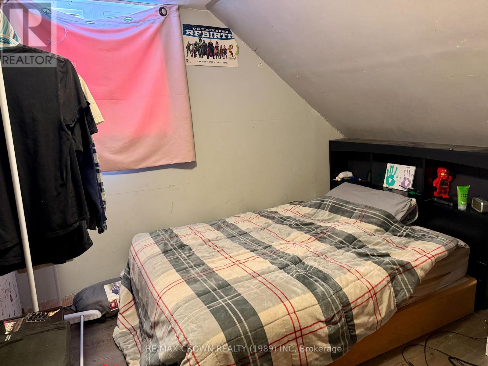 Fauquier - 49 Gauthier Street, Kapuskasing, Ontario  P0L 1G0 - Photo 22 - T12949246