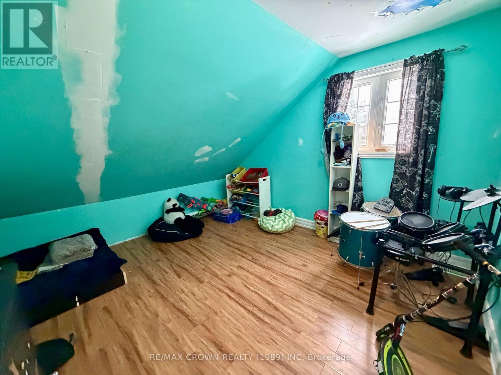 Fauquier - 49 Gauthier Street, Kapuskasing, Ontario  P0L 1G0 - Photo 23 - T12949246