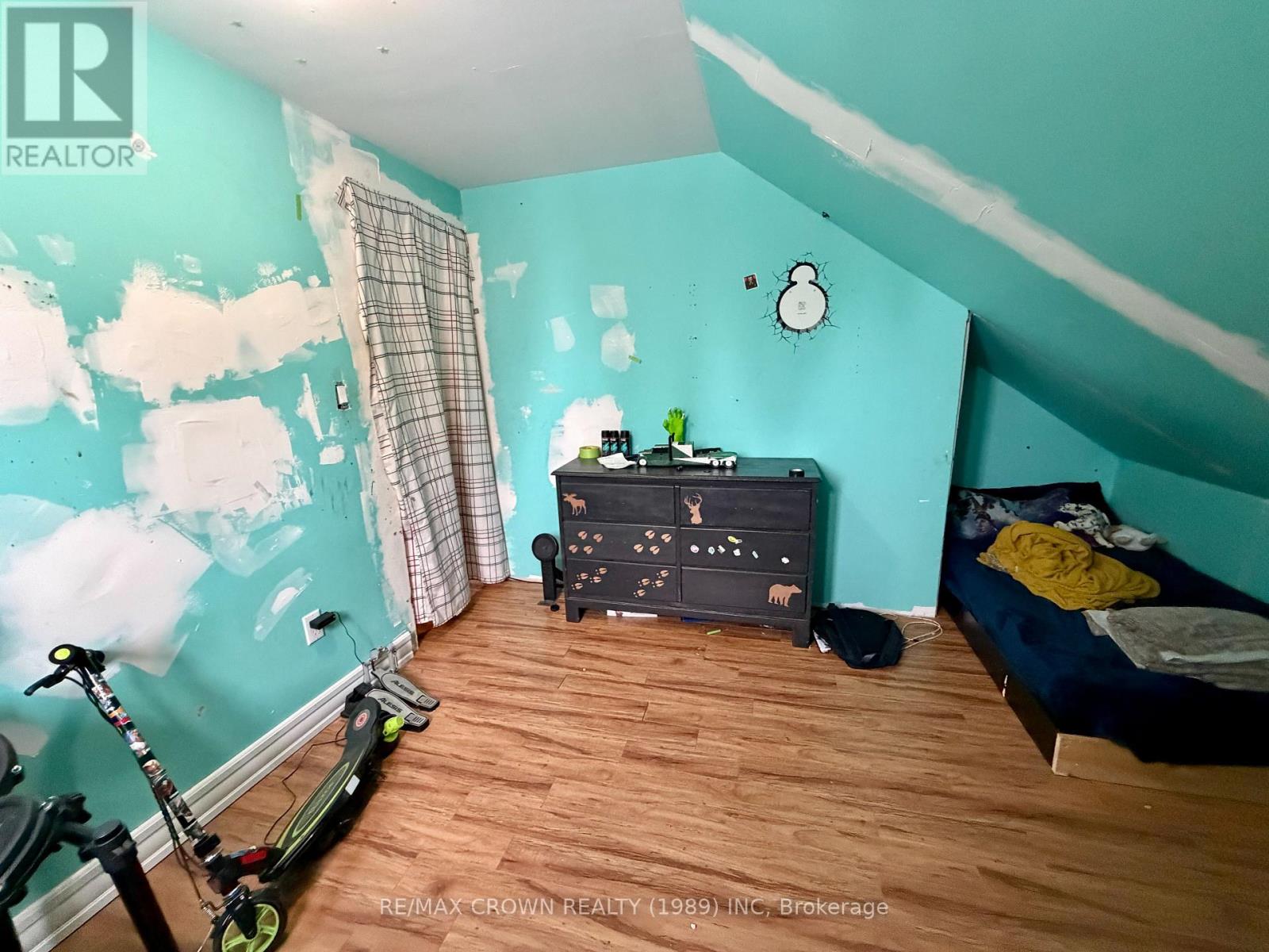 Fauquier - 49 Gauthier Street, Kapuskasing, Ontario  P0L 1G0 - Photo 24 - T12949246