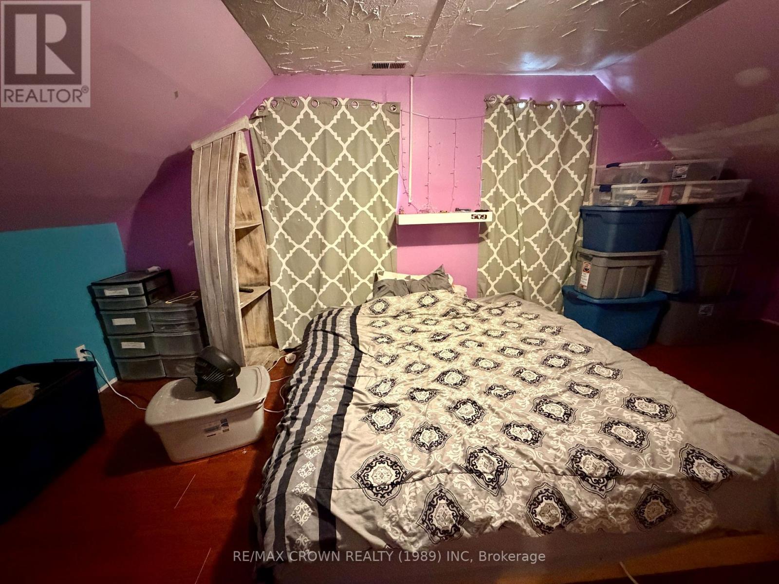 Fauquier - 49 Gauthier Street, Kapuskasing, Ontario  P0L 1G0 - Photo 25 - T12949246