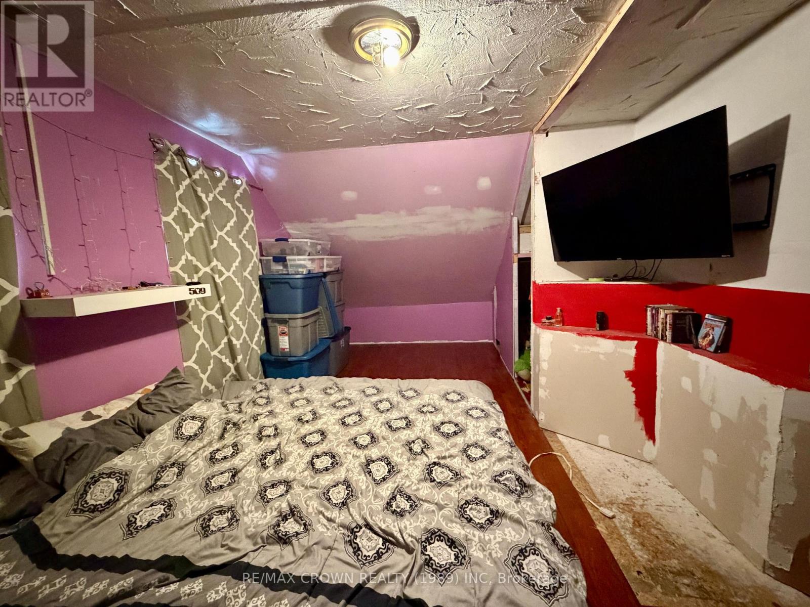 Fauquier - 49 Gauthier Street, Kapuskasing, Ontario  P0L 1G0 - Photo 26 - T12949246