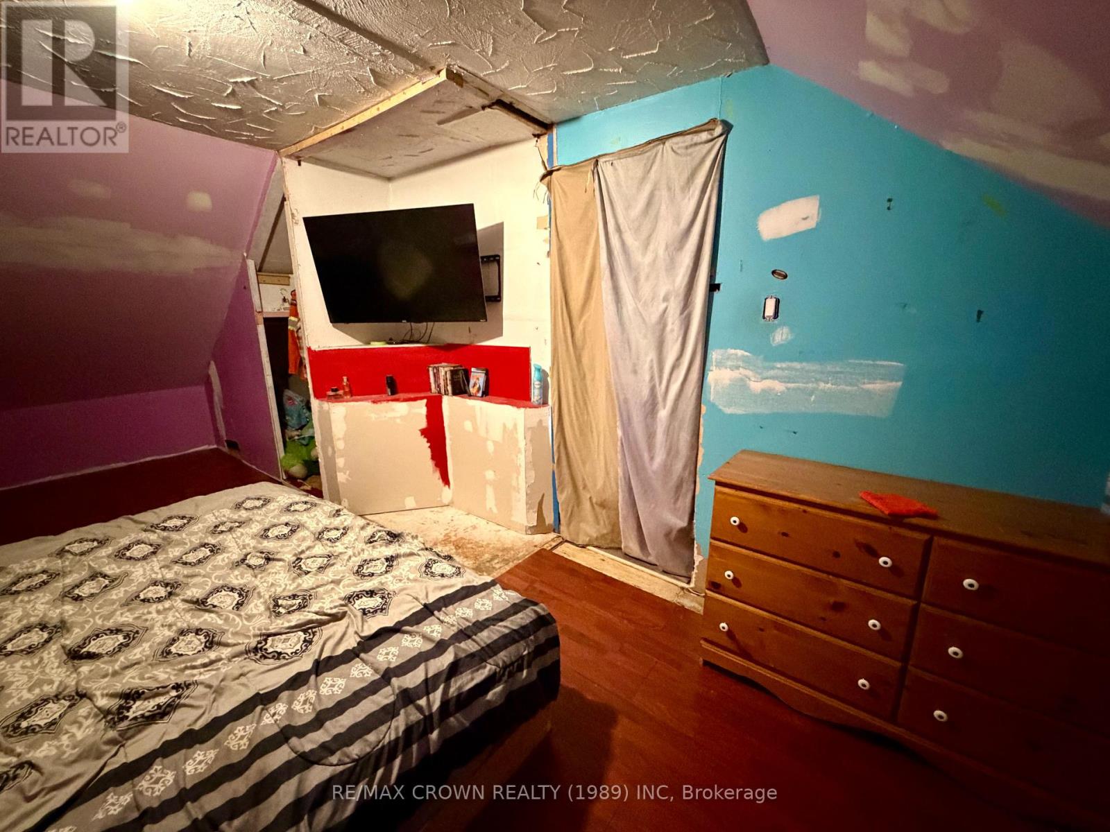 Fauquier - 49 Gauthier Street, Kapuskasing, Ontario  P0L 1G0 - Photo 28 - T12949246