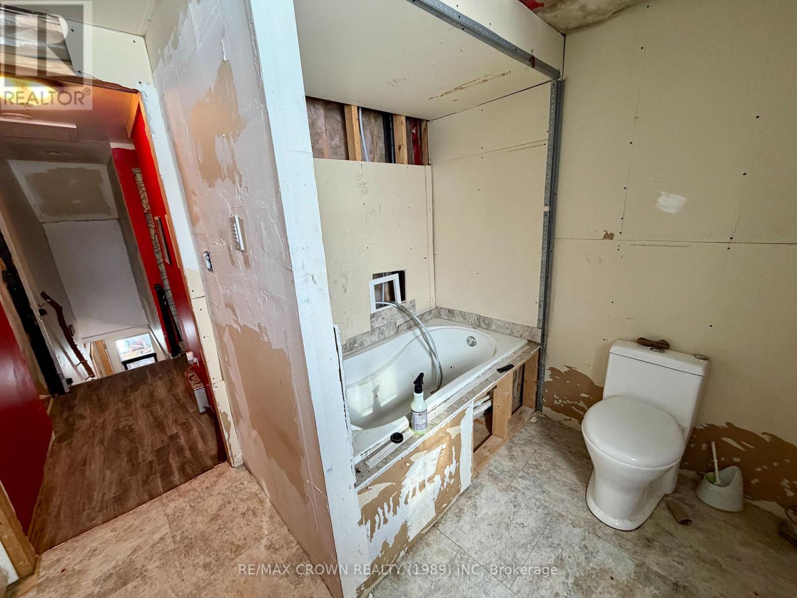 Fauquier - 49 Gauthier Street, Kapuskasing, Ontario  P0L 1G0 - Photo 29 - T12949246