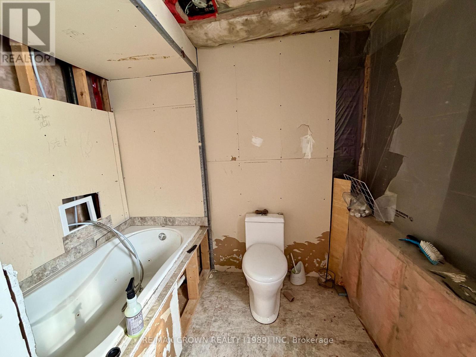 Fauquier - 49 Gauthier Street, Kapuskasing, Ontario  P0L 1G0 - Photo 30 - T12949246