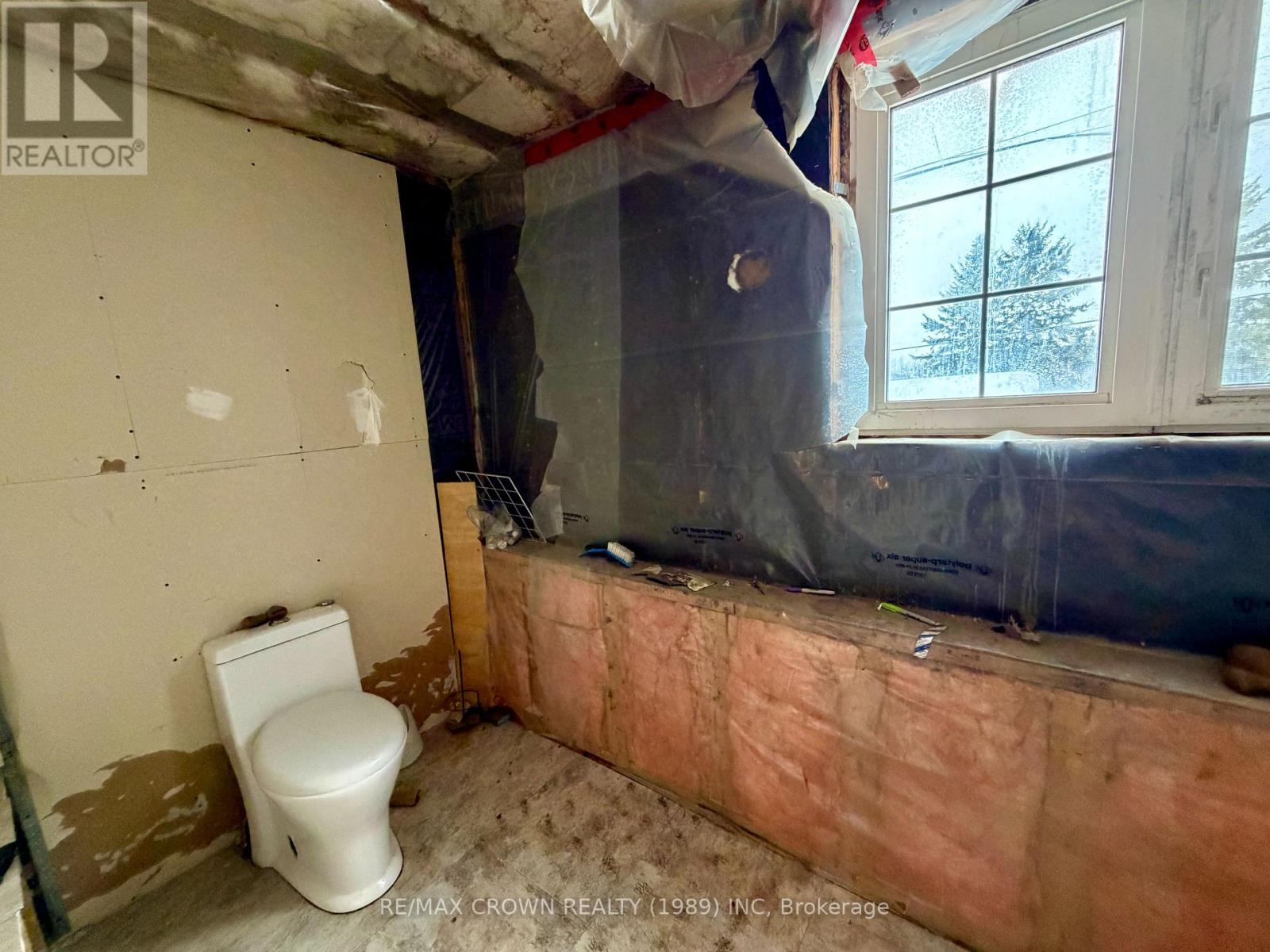 Fauquier - 49 Gauthier Street, Kapuskasing, Ontario  P0L 1G0 - Photo 31 - T12949246