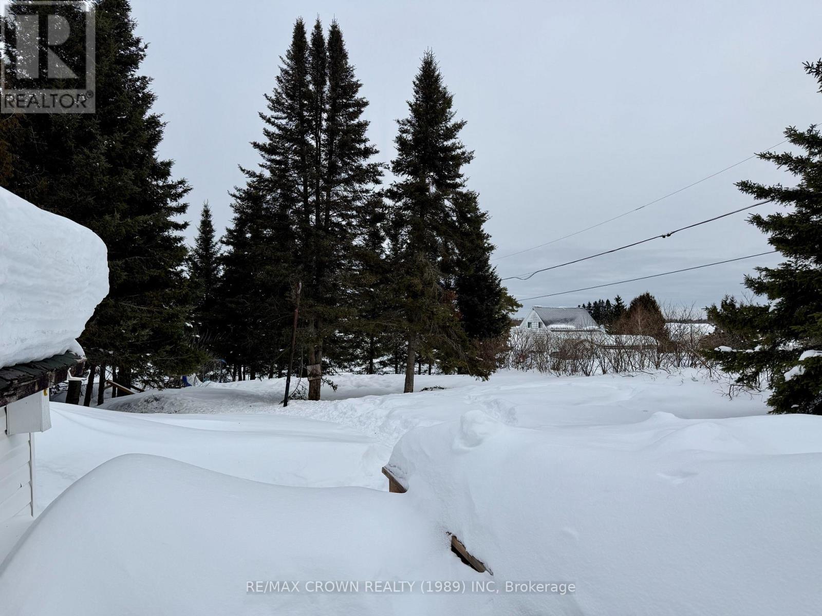 Fauquier - 49 Gauthier Street, Kapuskasing, Ontario  P0L 1G0 - Photo 34 - T12949246