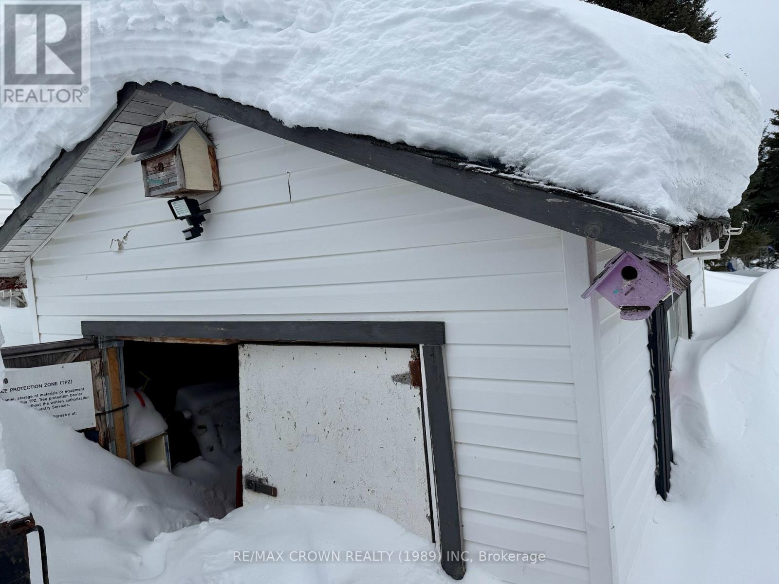 Fauquier - 49 Gauthier Street, Kapuskasing, Ontario  P0L 1G0 - Photo 35 - T12949246