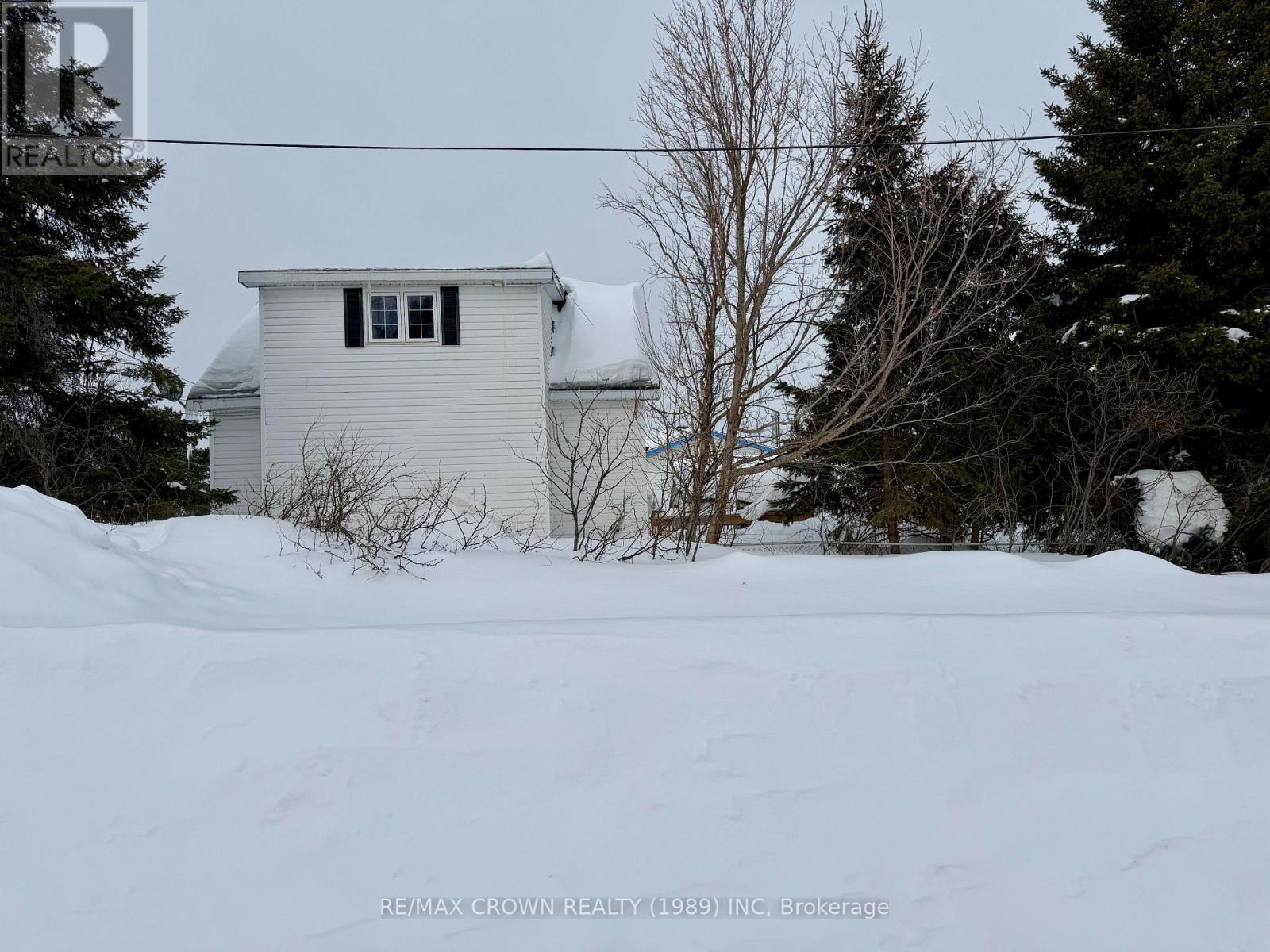 Fauquier - 49 Gauthier Street, Kapuskasing, Ontario  P0L 1G0 - Photo 36 - T12949246