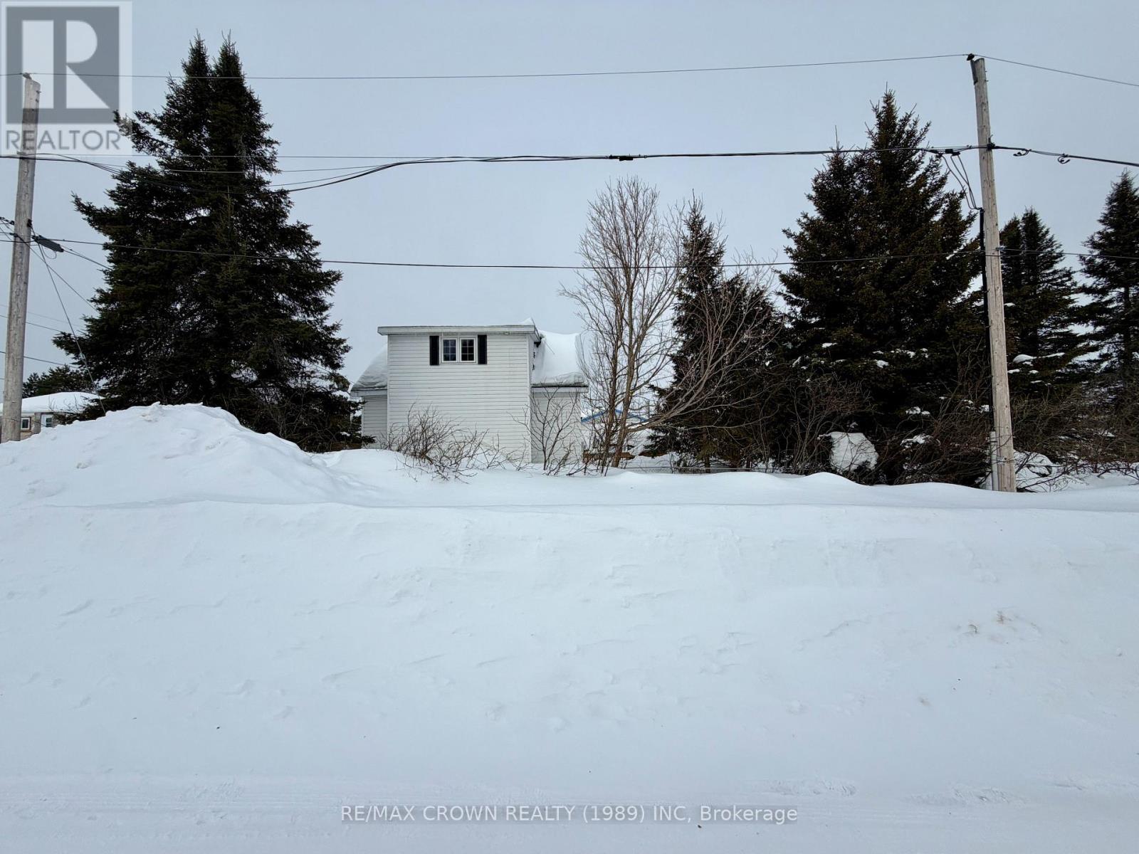 Fauquier - 49 Gauthier Street, Kapuskasing, Ontario  P0L 1G0 - Photo 37 - T12949246