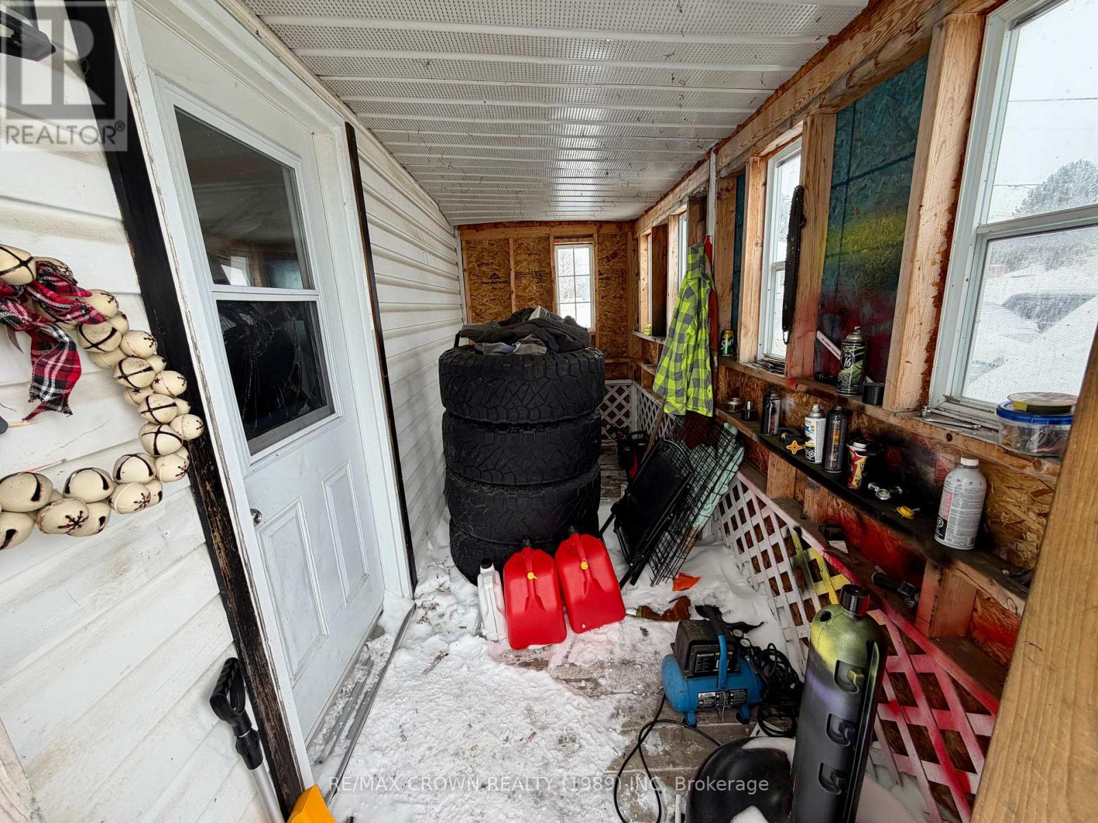 Fauquier - 49 Gauthier Street, Kapuskasing, Ontario  P0L 1G0 - Photo 5 - T12949246