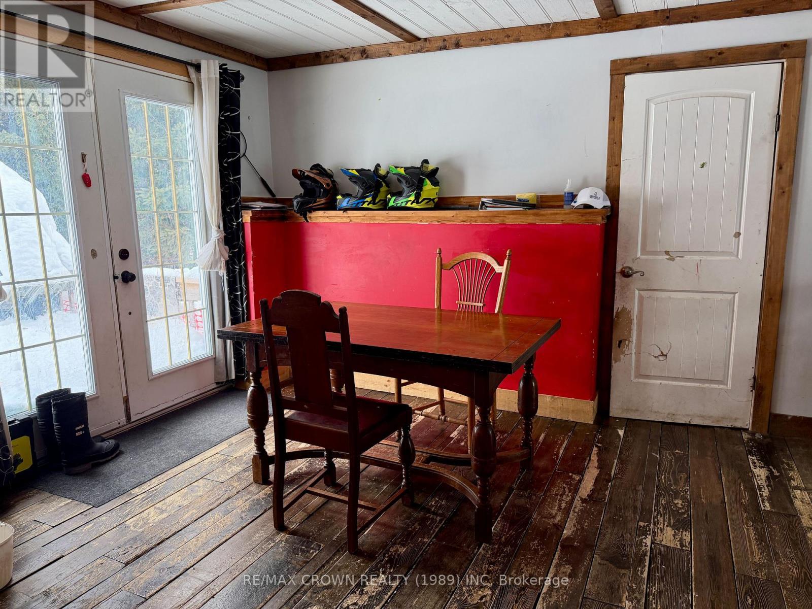 Fauquier - 49 Gauthier Street, Kapuskasing, Ontario  P0L 1G0 - Photo 9 - T12949246