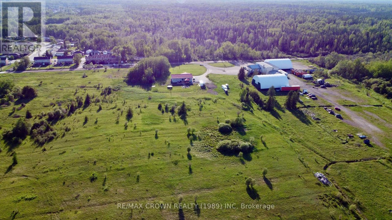 99 Ash Pcl 1170 Street, Kapuskasing, Ontario  P5N 2E1 - Photo 14 - T12949272