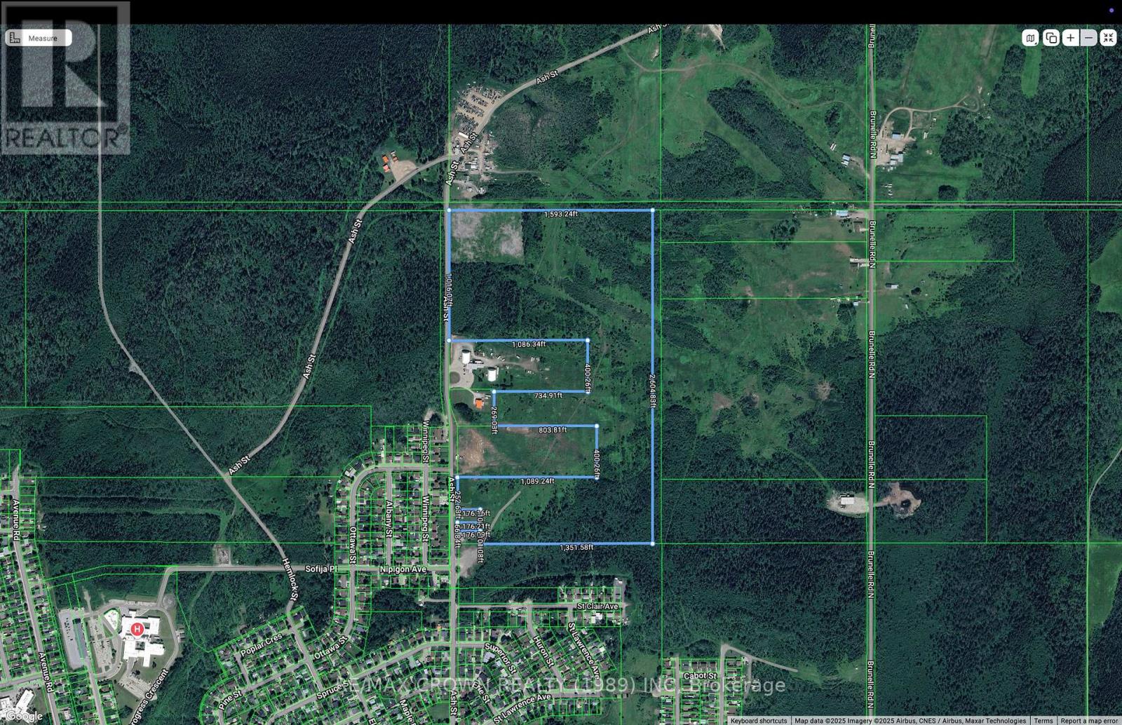 99 Ash Pcl 1170 Street, Kapuskasing, Ontario  P5N 2E1 - Photo 15 - T12949272