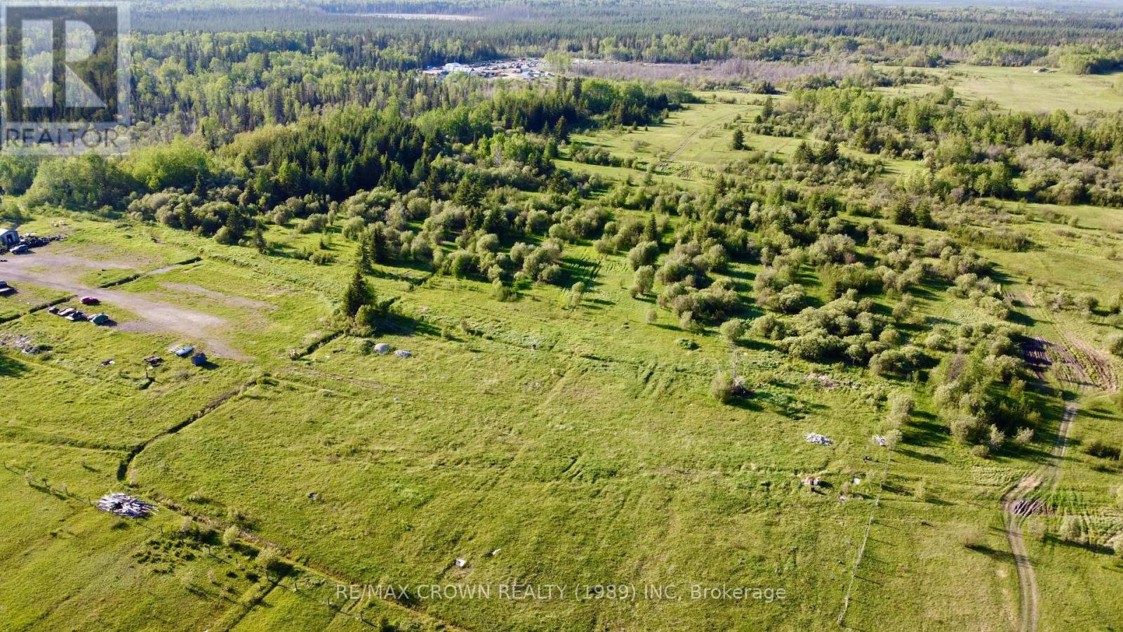 99 Ash Pcl 1170 Street, Kapuskasing, Ontario  P5N 2E1 - Photo 2 - T12949272