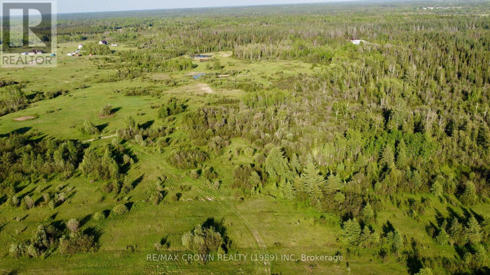 99 Ash Pcl 1170 Street, Kapuskasing, Ontario  P5N 2E1 - Photo 3 - T12949272