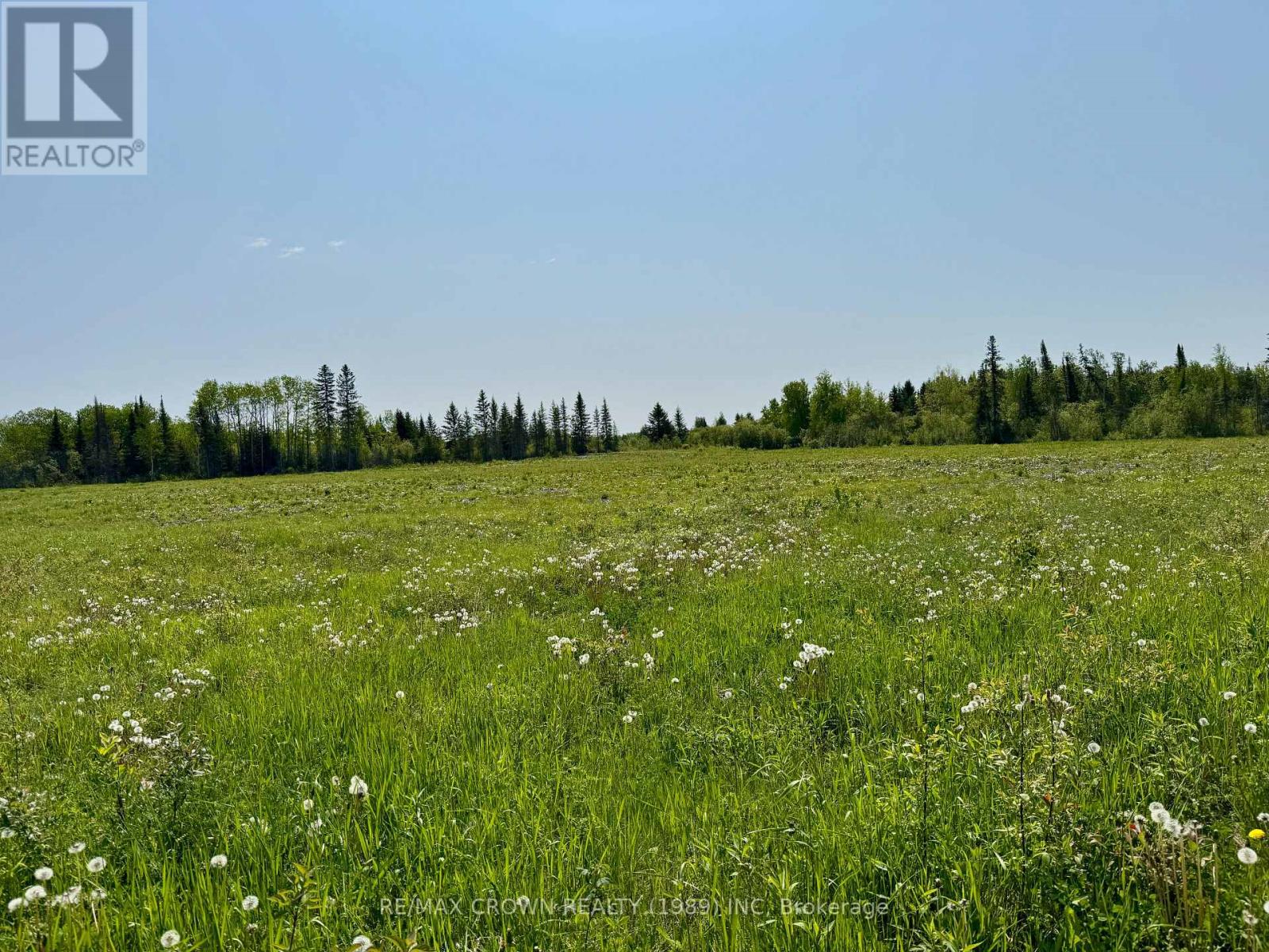 99 Ash Pcl 1170 Street, Kapuskasing, Ontario  P5N 2E1 - Photo 5 - T12949272