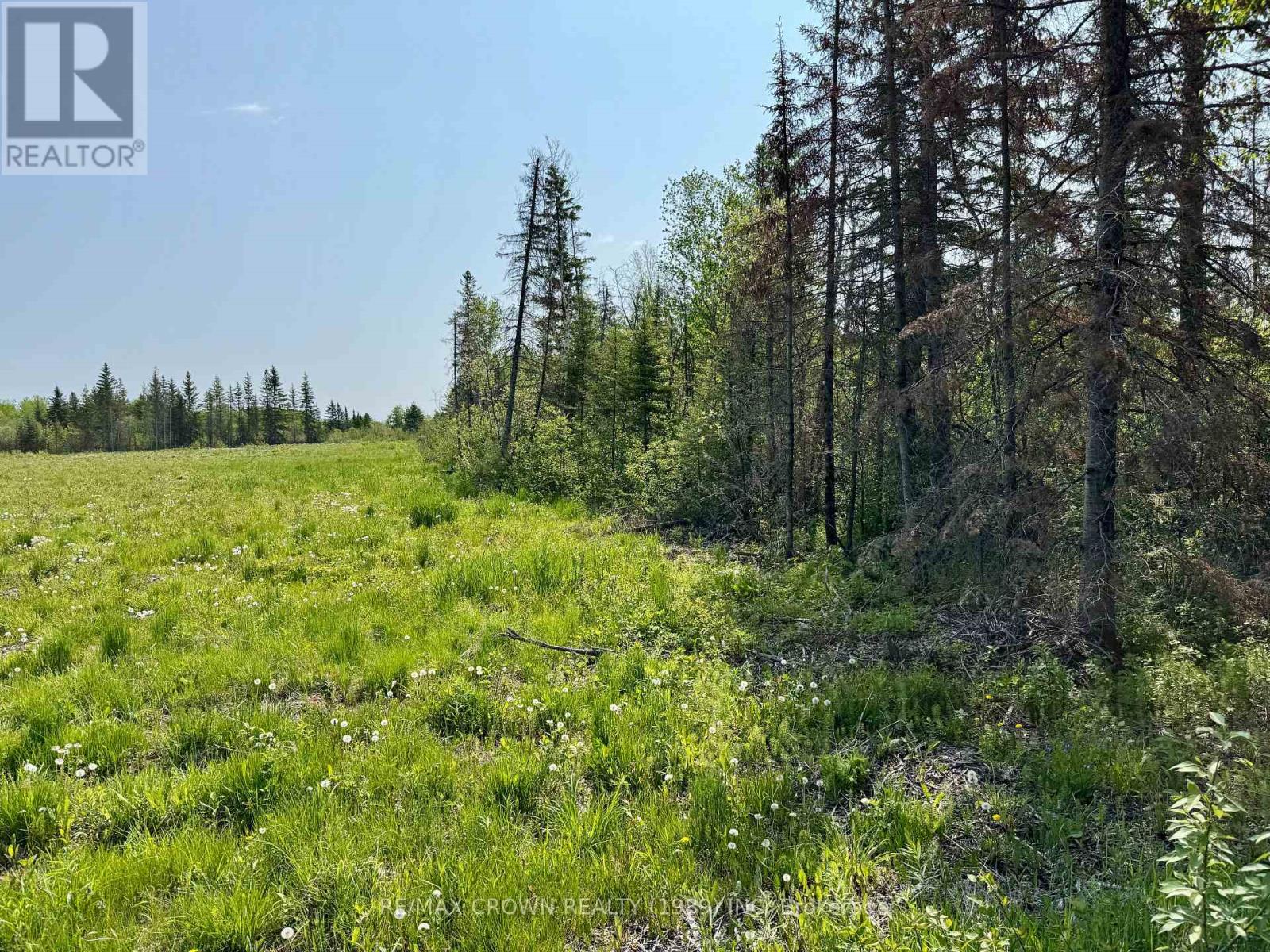 99 Ash Pcl 1170 Street, Kapuskasing, Ontario  P5N 2E1 - Photo 9 - T12949272