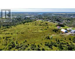 99 ASH PCL 1170 STREET, Kapuskasing, Ontario